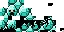 Texture for arthurdx