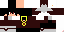 Texture for OrihalconBMC