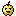 Texture for яблоко