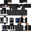 Texture for LightFarm
