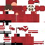 Texture for se fodeo