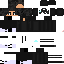Texture for PL500
