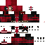 Texture for martinx deadpool