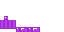 Texture for DarkEagle Armor Layer #2