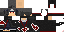 Texture for itach