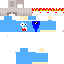 Texture for ２３３