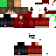 Texture for itztheodor
