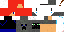 Texture for ??