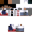 Texture for zMaycon_s