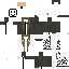 Texture for belyash8