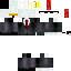 Texture for MR.Peungin