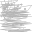 Texture for gure