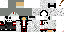 Texture for Vampire