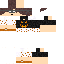 Texture for anddywinxlink.exer
