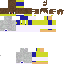 Texture for tim