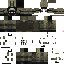 Texture for pmc2