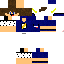 Texture for asdfghjk