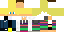 Texture for My skin