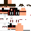 Texture for 