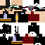 Texture for dddd