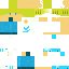 Texture for MCzero34
