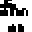 Texture for nullv4