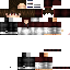 Texture for jesmake