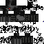 Texture for corrupted hacker