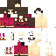 Texture for f
