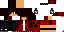 Texture for prokiller00