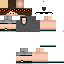 Texture for BexterPolitti