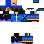 Texture for hippydeoculos