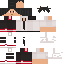 Texture for Jgwss