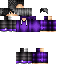 Texture for lk