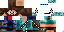 Texture for stevie