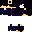Texture for nerd_playss