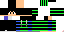 Texture for alex
