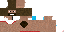Texture for ac