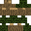 Texture for r4