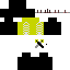 Texture for 1x1x1x1x