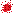 Texture for Wanda Maximoff power