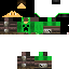 Texture for vghf