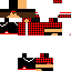 Texture for renderxD