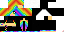 Texture for ce
