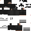 Texture for asdad