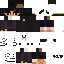 Texture for rv
