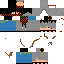 Texture for Pouffyatom32