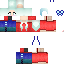 Texture for ;D