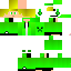 Texture for dat