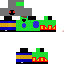 Texture for entitymichael404